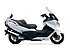 2018 Suzuki Burgman 650 for sale 200727198
